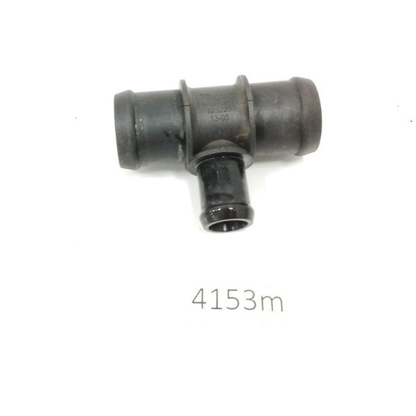 Conexão Mangueira Água Audi A1 1.4 Tfsi 2012