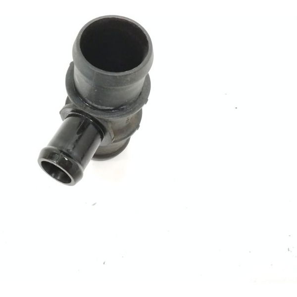 Conexão Mangueira Água Audi A1 1.4 Tfsi 2012
