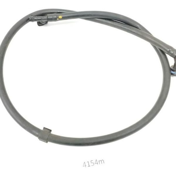 Mangueira Água Audi A1 Tfsi 1.4 2012