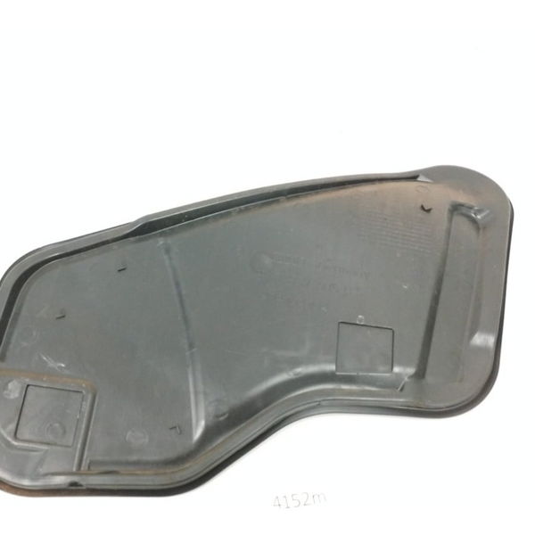 Tampa Acabamento Porta Diante Esquerda Audi A1 1.4 Tfsi 2012