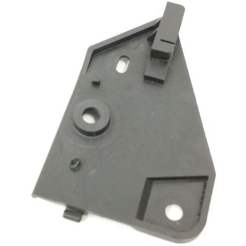 Suporte Puxador Capô Audi A1 Tfsi 1.4 2012
