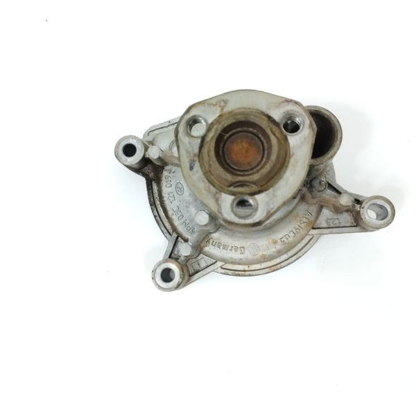 Bomba Água Audi A1 1.4 Tfsi 2012