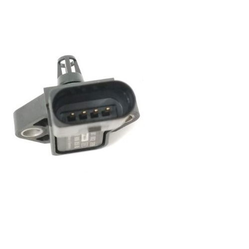 Sensor Map Audi A1 Tfsi 1.4 2012