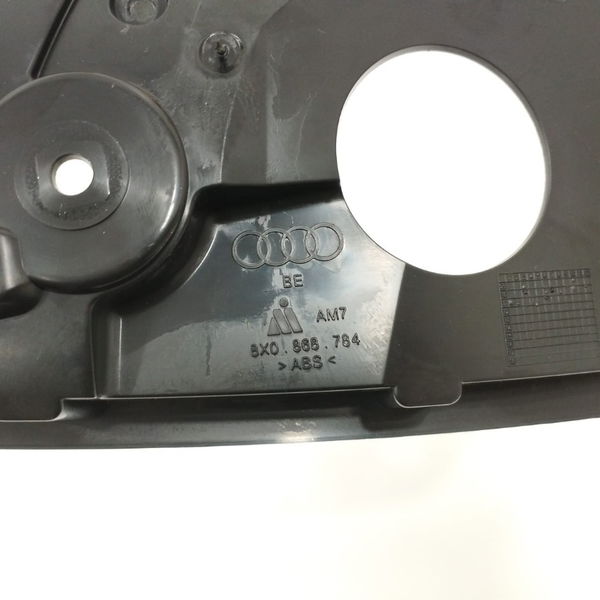 Suporte Maçaneta Interna Diante Direit Audi A1 1.4 Tfsi 2012