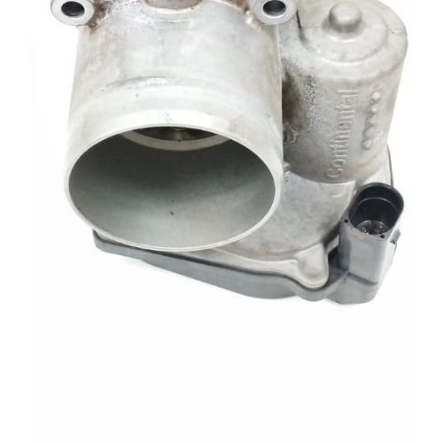 Corpo Borboleta Tbi Audi A1 Tfsi 1.4 2012