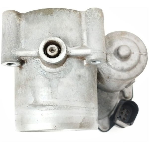 Corpo Borboleta Tbi Audi A1 Tfsi 1.4 2012