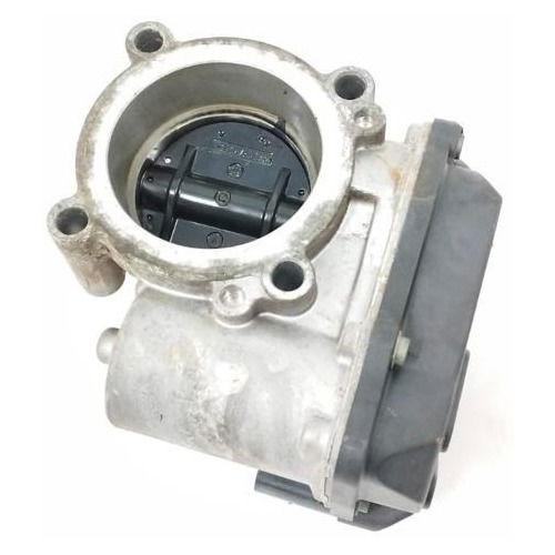 Corpo Borboleta Tbi Audi A1 Tfsi 1.4 2012