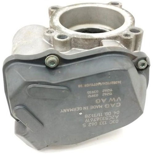 Corpo Borboleta Tbi Audi A1 Tfsi 1.4 2012