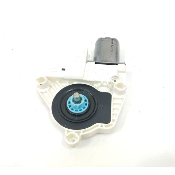 Motor Máquina Vidro Dianteiro Direito Audi A1 1.4 Tfsi 2012