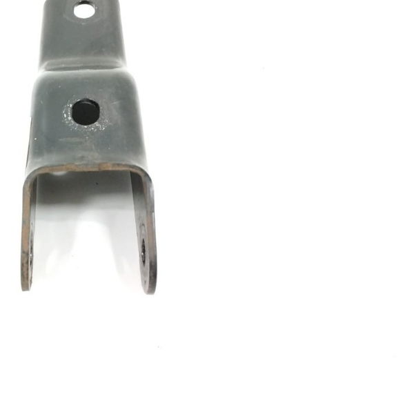 Calço Coxim Cambio Audi A1 Tfsi 1.4 2012