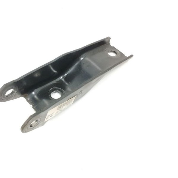 Calço Coxim Cambio Audi A1 Tfsi 1.4 2012