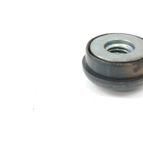 Parafuso Galhada Limpador Audi A1 Tfsi 1.4 2012