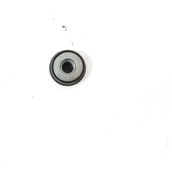 Parafuso Galhada Limpador Audi A1 Tfsi 1.4 2012