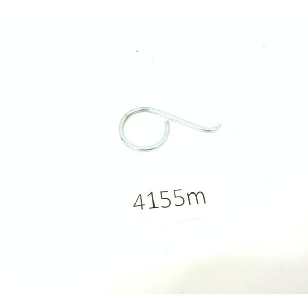 Removedor Calota Audi A1 Tfsi 1.4 2012