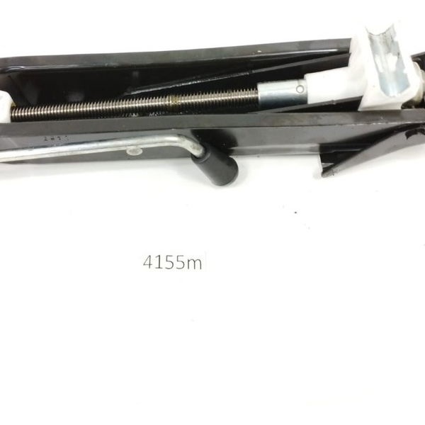 Macaco Audi A1 Tfsi 1.4 2012