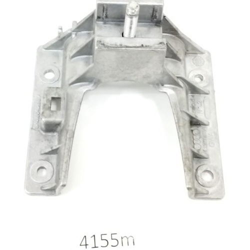 Suporte Braço Central Suspensão Dianteira A1 Tfsi 1.4 2012