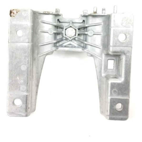 Suporte Braço Central Suspensão Dianteira A1 Tfsi 1.4 2012