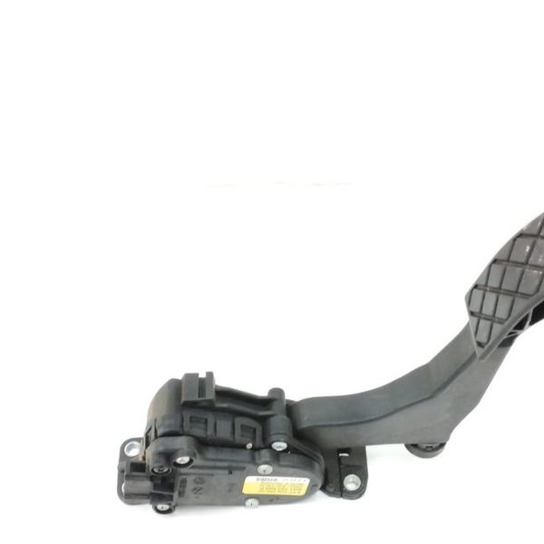 Pedal Acelerador Audi A1  Tfsi 1.4 2012