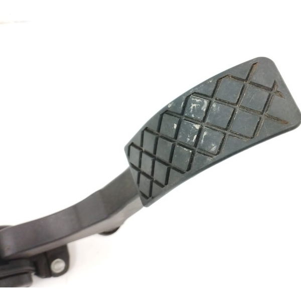Pedal Acelerador Audi A1  Tfsi 1.4 2012