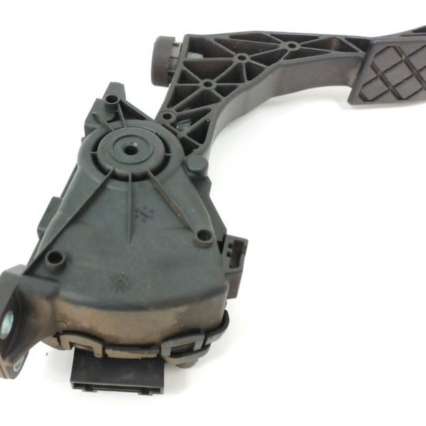Pedal Acelerador Audi A1  Tfsi 1.4 2012