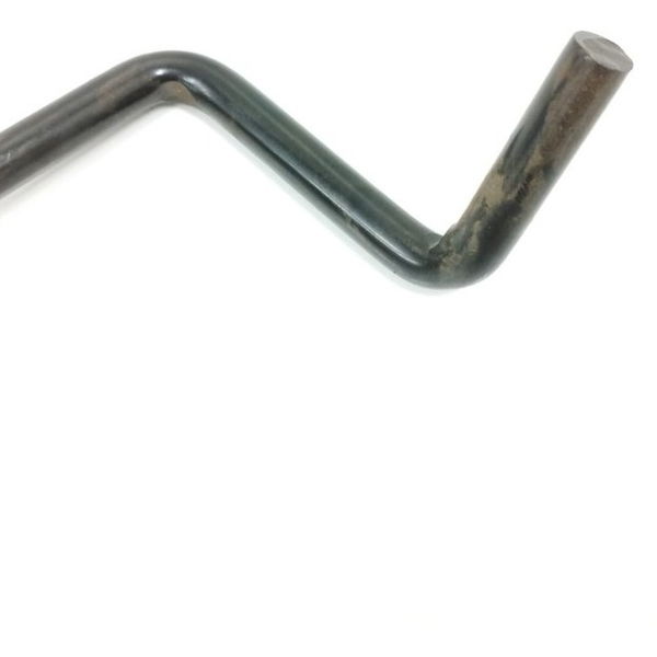 Suporte Calço Pedal Freio Audi A1  Tfsi 1.4 2012