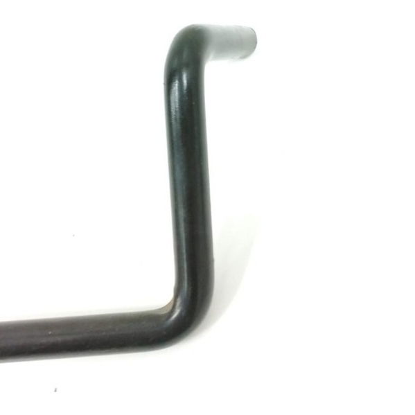 Suporte Calço Pedal Freio Audi A1  Tfsi 1.4 2012