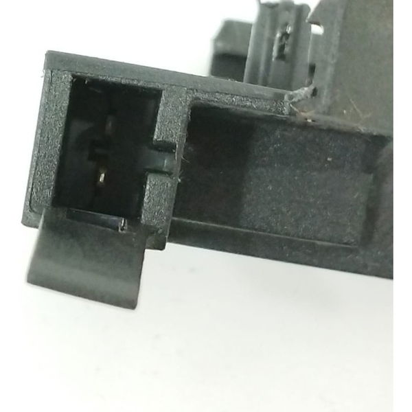 Interruptor Freio De Mão Audi A1  Tfsi 1.4 2012