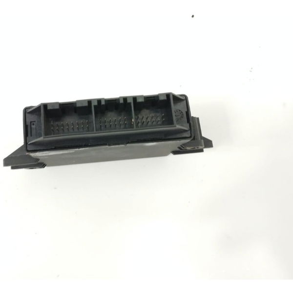 Módulo Interface Audi A1 Tfsi 1.4 2012