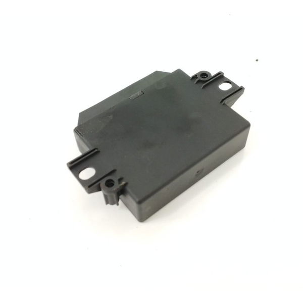 Módulo Interface Audi A1 Tfsi 1.4 2012