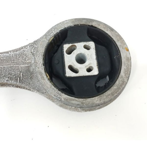 Coxim Inferior Câmbio Audi A1 Tfsi 1.4 2012