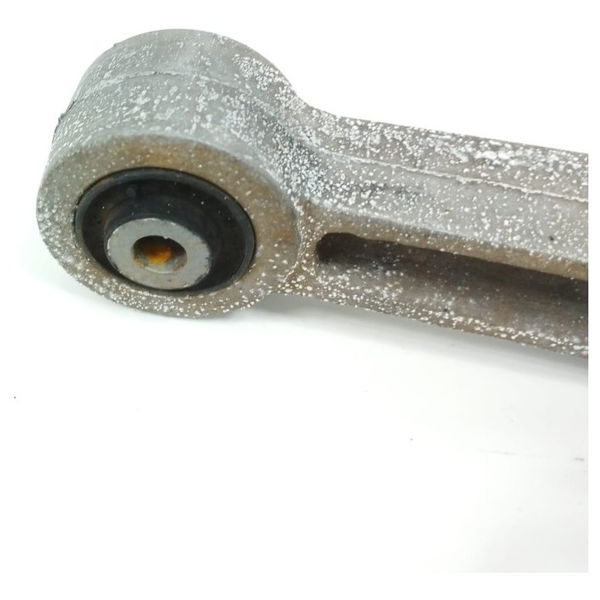 Coxim Inferior Câmbio Audi A1 Tfsi 1.4 2012