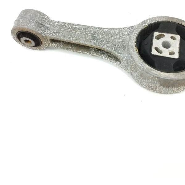 Coxim Inferior Câmbio Audi A1 Tfsi 1.4 2012