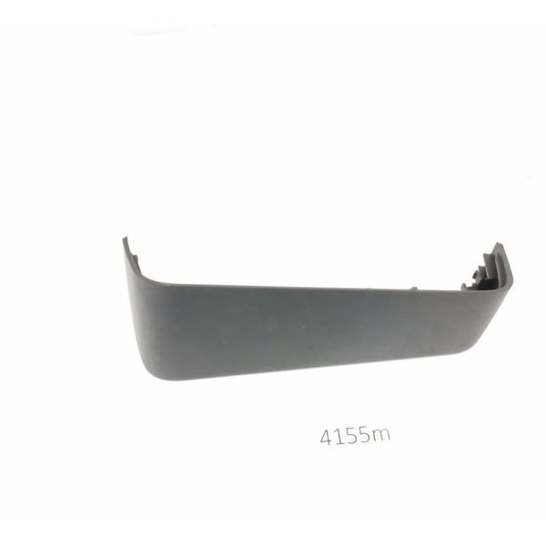 Acabamento Moldura Audi A1  Tfsi 1.4 2012