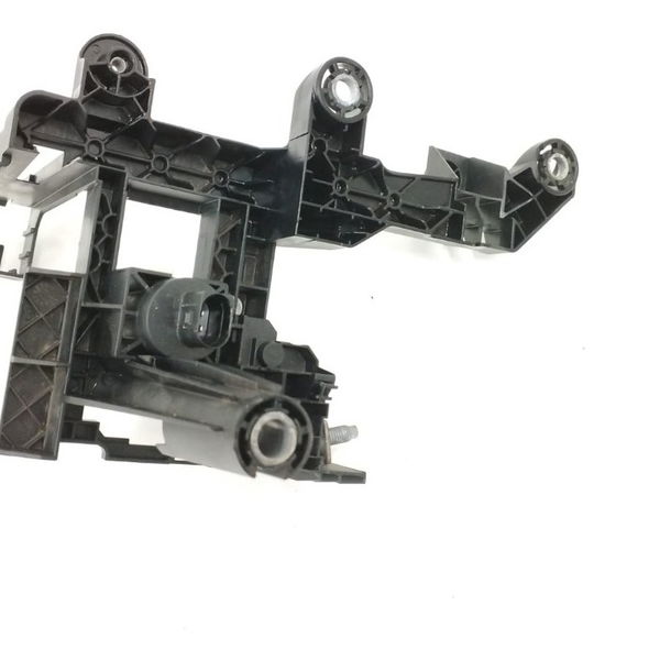Suporte Placa Bateria Audi A1 Tfsi 1.4 2012