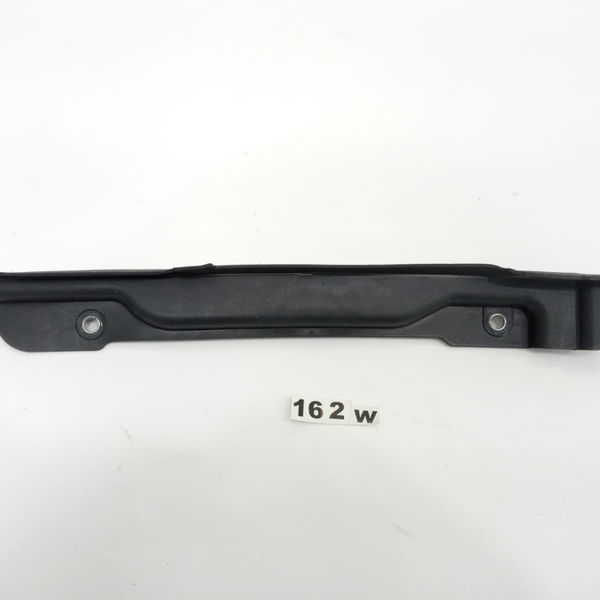 Defletor Lateral Direito Radiador Audi A1 Tfsi 2012