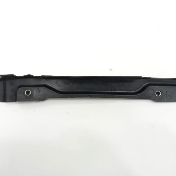 Defletor Lateral Direito Radiador Audi A1 Tfsi 2012