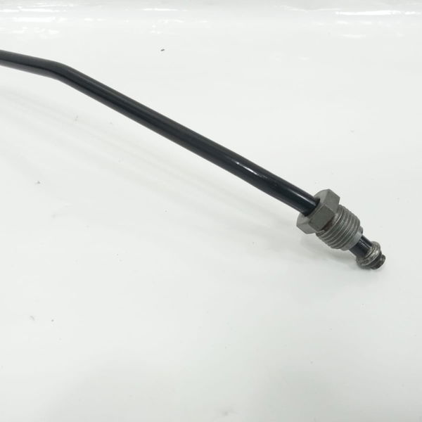Mangueira Óleo Direção Hidráulica Audi A1 Tfsi 2012