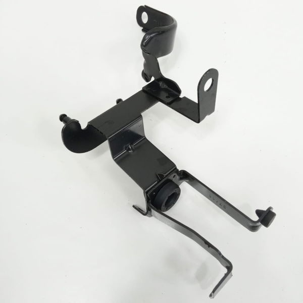 Suporte Bomba Vácuo Audi A1 Tfsi 2012 6r0612391