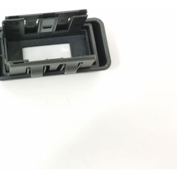 Acabamento Porta Luvas Audi A1 1.4 Tfsi 2012