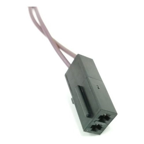 Chicote Interruptor Portinhola Audi A1 1.4 Tfsi 2012