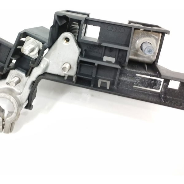 Terminal Positivo Bateria Audi A1 1.4 Tfsi 2012