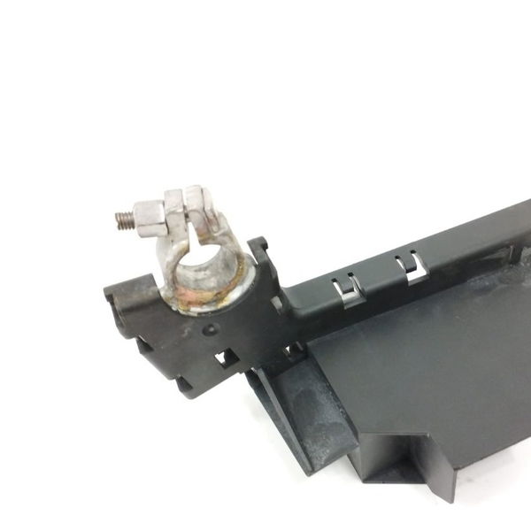 Terminal Positivo Bateria Audi A1 1.4 Tfsi 2012