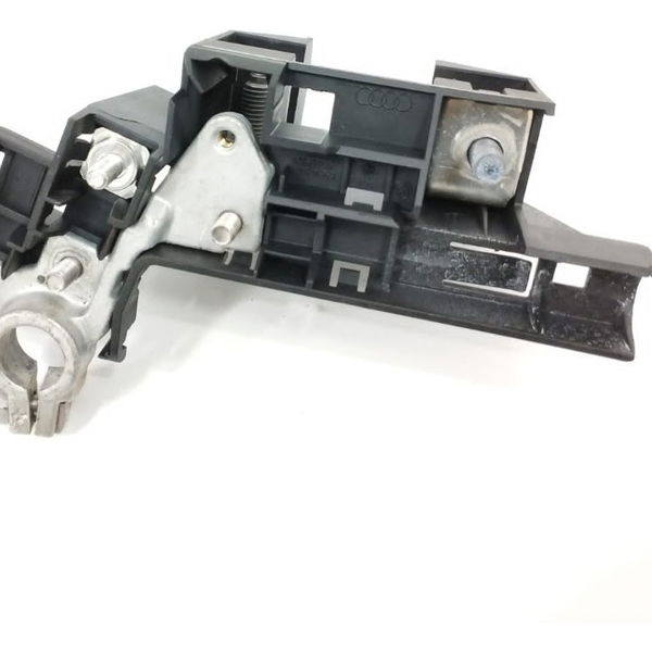 Terminal Positivo Bateria Audi A1 1.4 Tfsi 2012