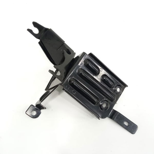 Suporte Modulo Abs Audi A1 Tfsi 2012