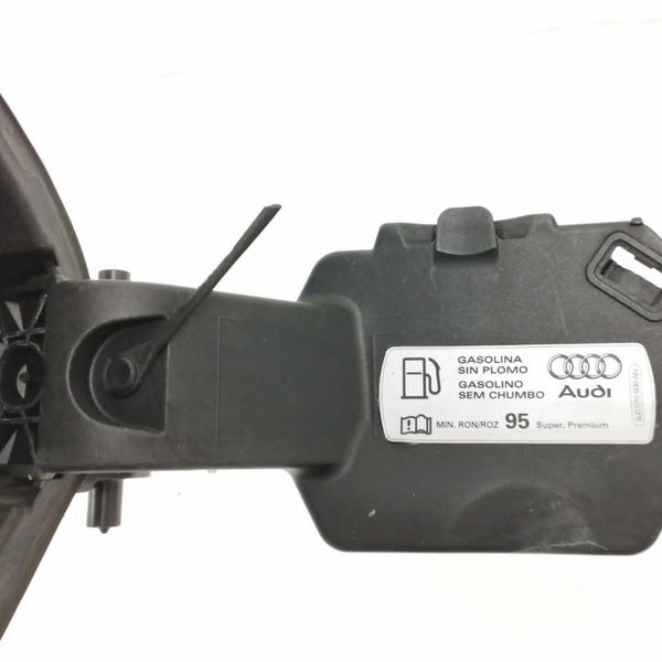 Portinhola Audi A1 1.4 Tfsi 2012