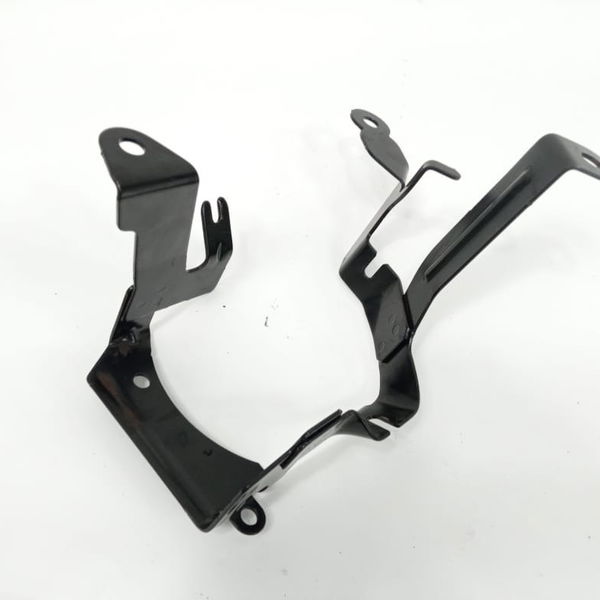 Suporte Bomba Direção Audi A1 Tfsi 2012 6r0423845