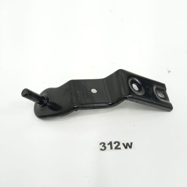 Suporte Caixa Filtro Ar Audi A1 Tfsi 2012