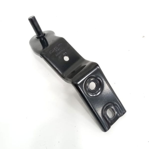 Suporte Caixa Filtro Ar Audi A1 Tfsi 2012