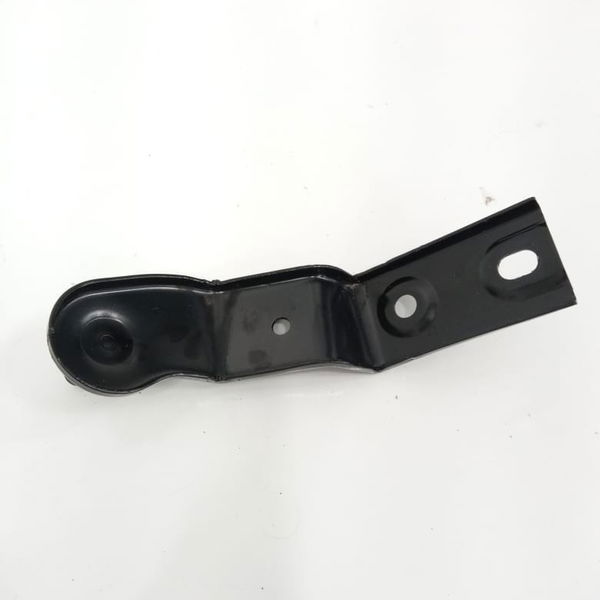 Suporte Caixa Filtro Ar Audi A1 Tfsi 2012
