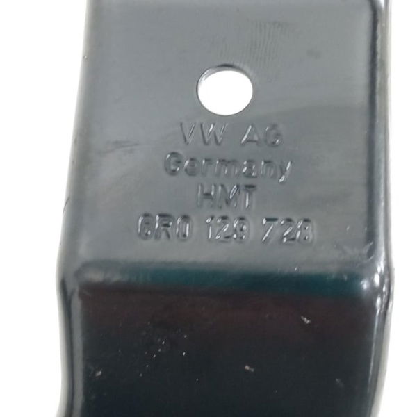 Suporte Caixa Filtro Ar Audi A1 Tfsi 2012